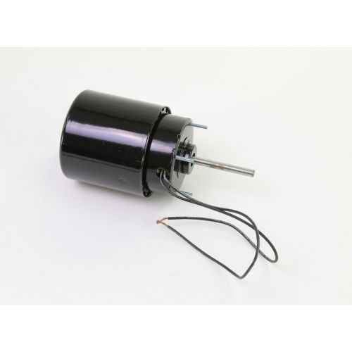 230V 1/15Hp 1500Rpm Motor For Regal Rexnord - Fasco -Part# D334