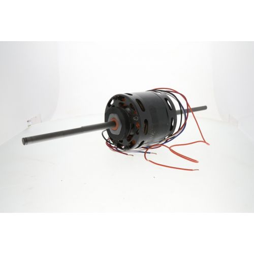 4Spd1550rpmmultihp Motor For Regal Rexnord - Fasco -Part# D338