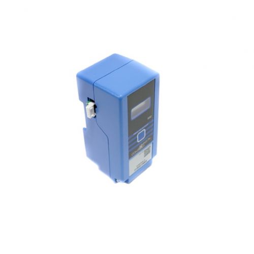 Pressure Display 0750Psi For Johnson Controls Part# D352Aa-2