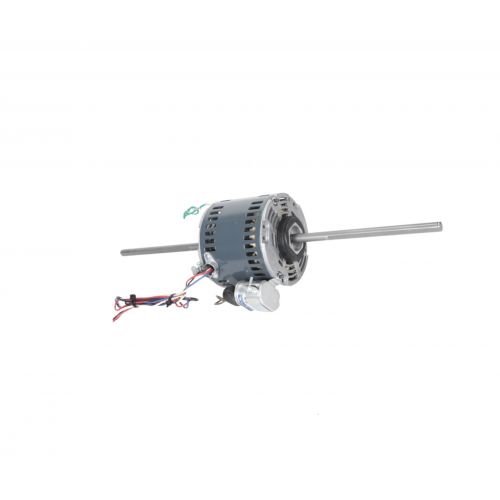 Regal Rexnord - Fasco D354A 1/6-1/10-1/20HP Motor 1050 RPM 115V