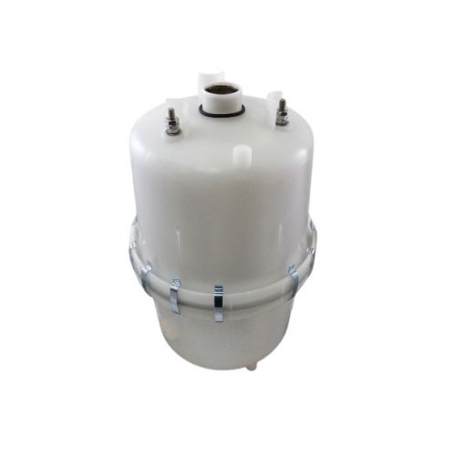 Steamgeneratorassy3ph240v For Armstrong International -Part# D4415