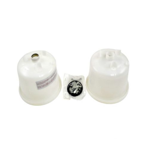 Tank Assembly For Armstrong International -Part# D4422