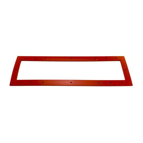 Gasket For Armstrong International -Part# D4471