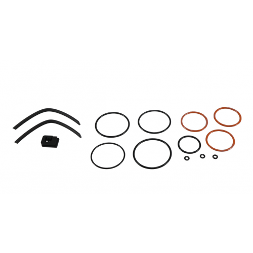 Armstrong International D45792 Seal Pack DRV40