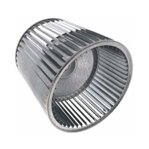 10 X 10 Blower Wheel For Amana-Goodman Part# D6723306S