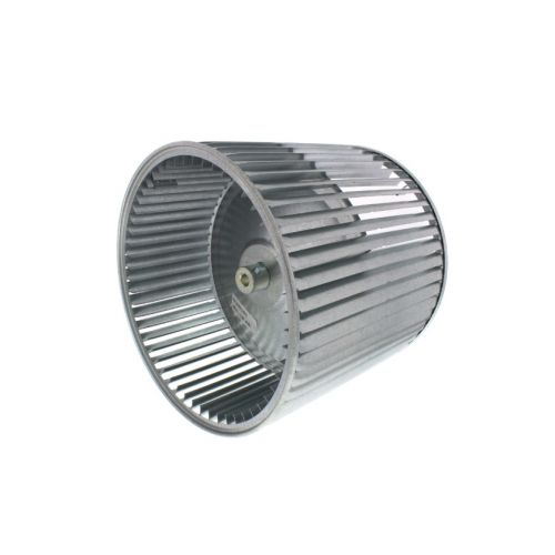 11 X 10 Blower Wheel For Amana-Goodman Part# D6723311S