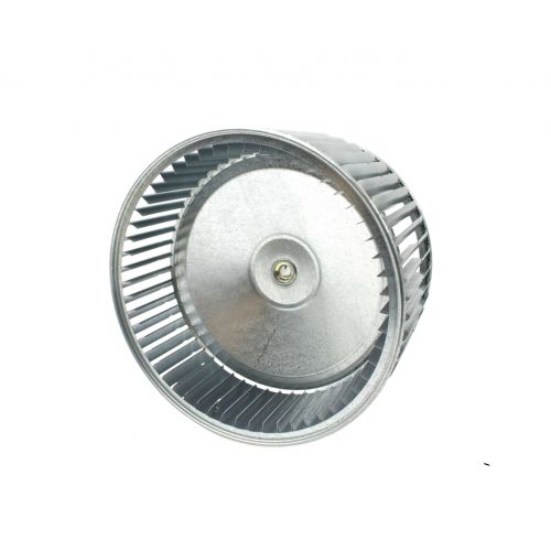 117Dd 12 Cw Blower Wheel For Amana-Goodman Part# D6723319