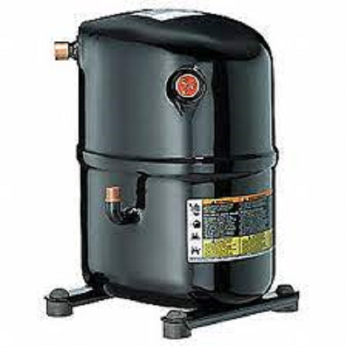 230V1Ph Rotaryac Compressor For Amana-Goodman Part# D6887711H