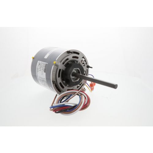 1/2-1/3-1/4Hp 208/230V Fan Mtr For Regal Rexnord - Fasco -Part# D703