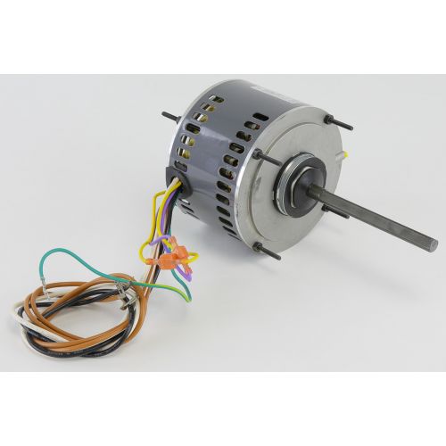 1/4Hp 208-230V 1625Rpm 48 Mtr For Regal Rexnord - Fasco -Part# D783