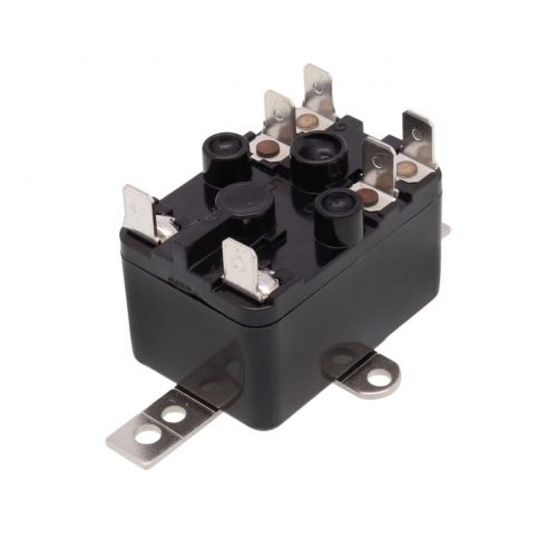 Gp Switching Relay 18A 24V For Diversitech -Part# D90-380