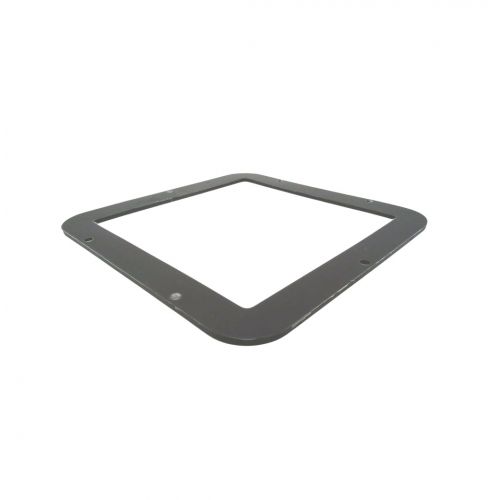 Tank Door Gasket For Hc6 For Armstrong International -Part# D9111