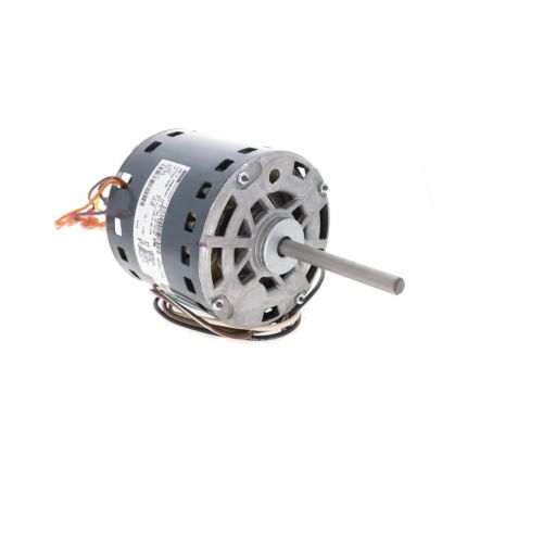 Regal Rexnord - Fasco D920 1/2Hp 460V 825Rpm 1Speed Motor