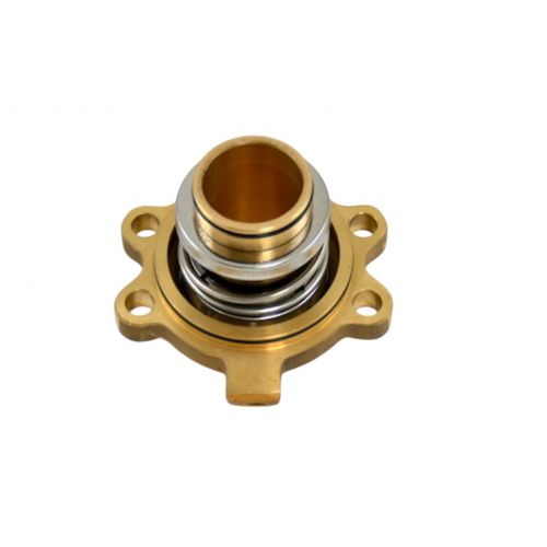 Armstrong Fluid Technology D958164-120 Mechanical Seal