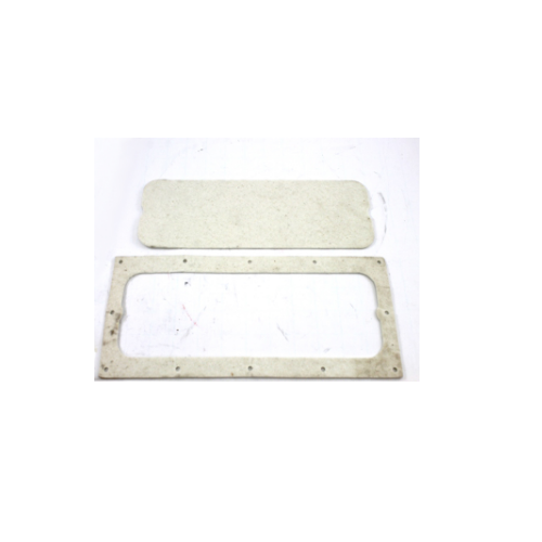 Collector Box Gasket For Amana-Goodman Part# D9983001