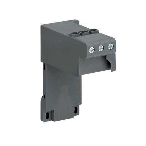 ABB DB42 Mounting Panel Kit TF42 