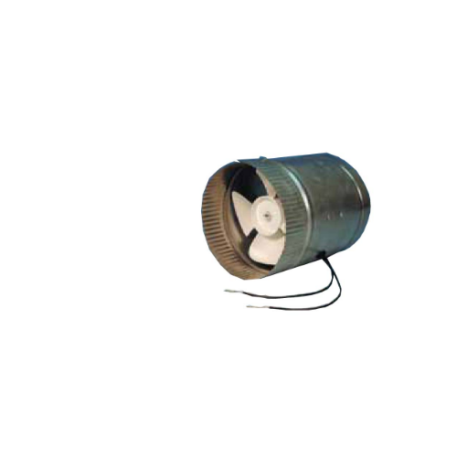 Duct Booster 6 For Supco Part# Db6