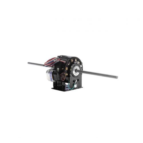 Regal Rexnord - Century Motors DBL4500V1A 1/10-1/15HP Motor 1625 RPM 115V