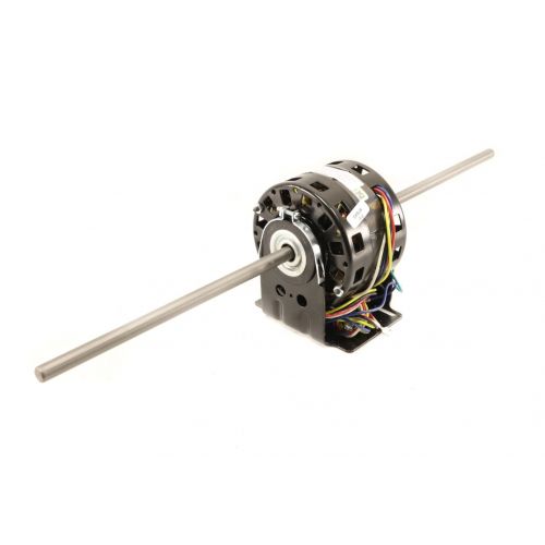 110Hp 4Spd 115V 1050Rpm 5Mtr For Century Motors Part# Dbl6406