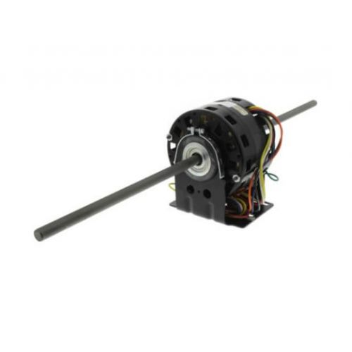 11030 Hp 115V 1050 Rpm Motor For Century Motors Part# Dbl6409