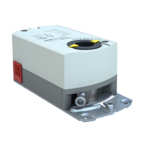 Bray Commercial DCM24-88-P Modulating Actuator 88 In-lb 24V