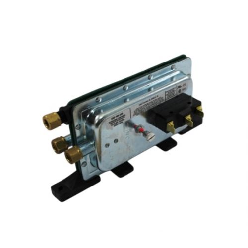 Air Pressure Switch For Cleveland Controls -Part# DDP-106-200
