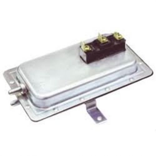 Pressureswitch For Cleveland Controls -Part# DFS-221-199