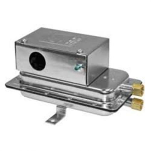 Pressure Switch For Cleveland Controls -Part# DFS-221-227
