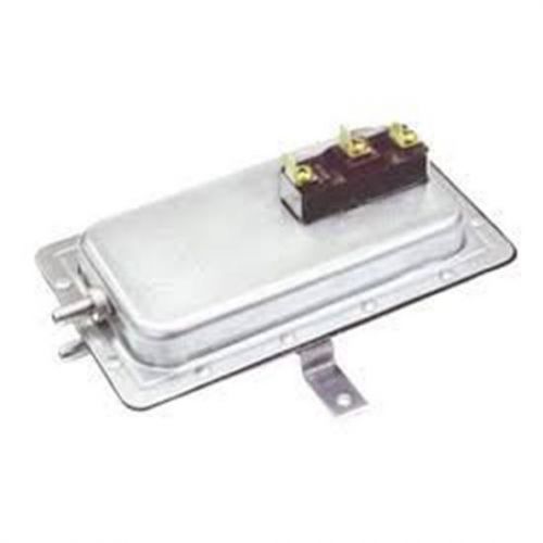 Pressure Switch For Cleveland Controls -Part# DFS-221-228