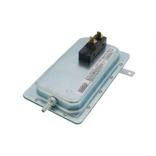 .05"Wc Pressure Switch For Cleveland Controls -Part# DFS-221-347