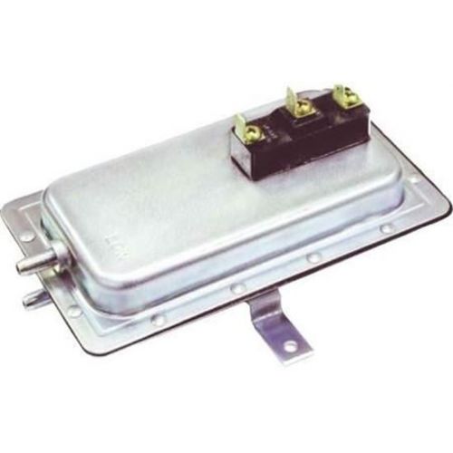 .05"Wc Pressure Switch For Cleveland Controls -Part# DFS-221-347