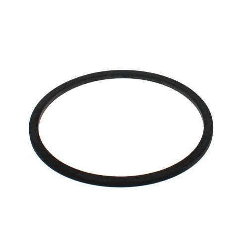 Pump Head Gasket For Xylem-Hoffman Specialty Part# Dg0092