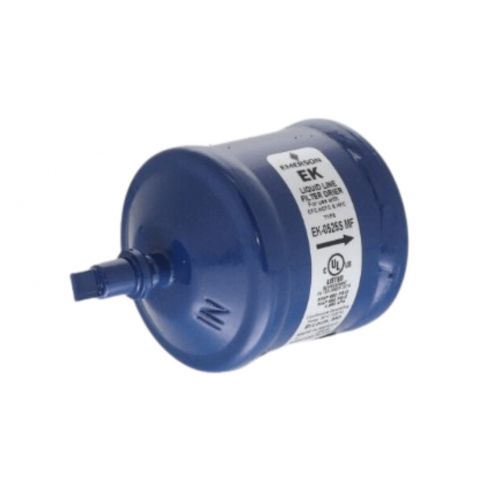 516X516 5Cuin Filter Drier For Trane Part# Dhy1277