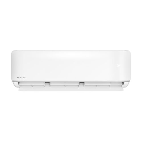 MRCOOL DIY 5th Gen Wall Mount Air Handler (DIY-24-HP-WMAH-230D25-O) – High-Capacity Ductless Comfort Built for Flexible DIY Installation