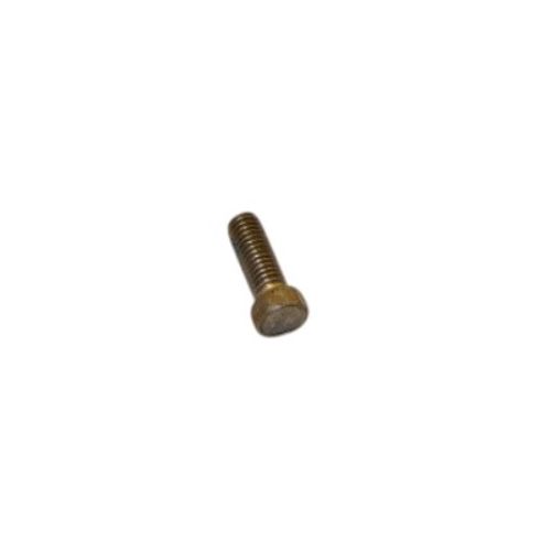 Impeller Lock Screw For Xylem-Hoffman Specialty Part# Dj0213