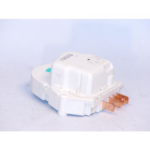 4Hr.20Min. Defrost Timer For Paragon -Part# DJ2000-00