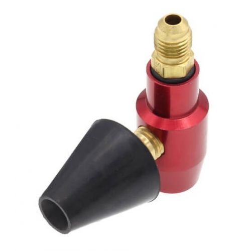 DiversiTech DK-75 Drain Kat Suction