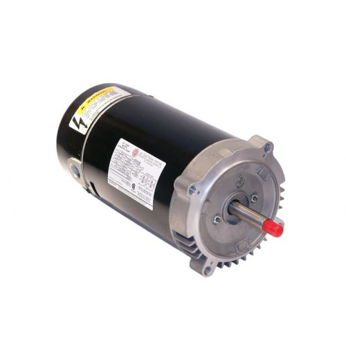 Xylem-Hoffman Specialty DM0020 1/2HP Motor 3450 RPM 115/230
