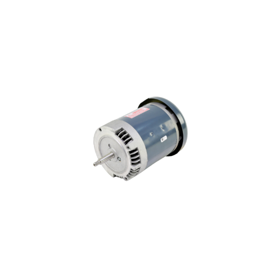 12Hp230460V3Ph 3500Rpm Preef For Xylem-Hoffman Specialty Part# Dm2029