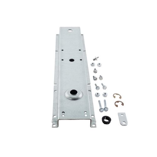 Universal Dmpr Act Mtg Bracket For Johnson Controls Part# Dmpr-Kc251