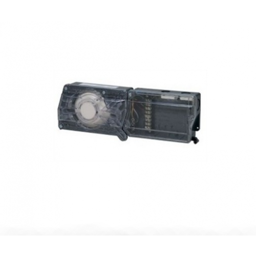 Smoke Detector Wthr Proof Hsg For Honeywell -Part# DNR-W