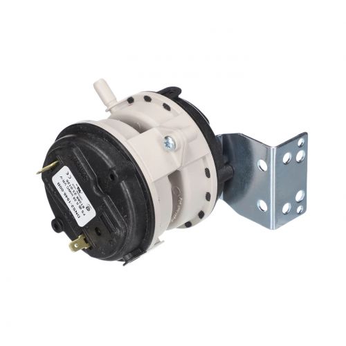 Cleveland Controls DNS2-1130-00B Low Side Switch