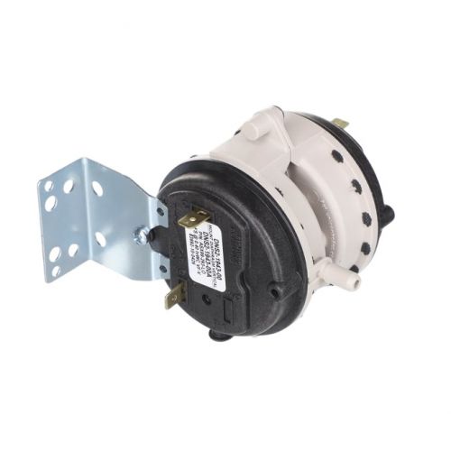 Cleveland Controls DNS2-1943-00 2-Stage Duct Pressure Switch 0.20"/0.40" WC