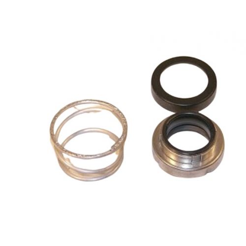 Mechanical Seal 1 For Xylem-Hoffman Specialty Part# Dp0296