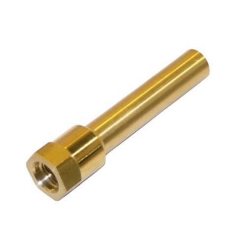 Propeller Stem For Xylem-Hoffman Specialty Part# Dp0718
