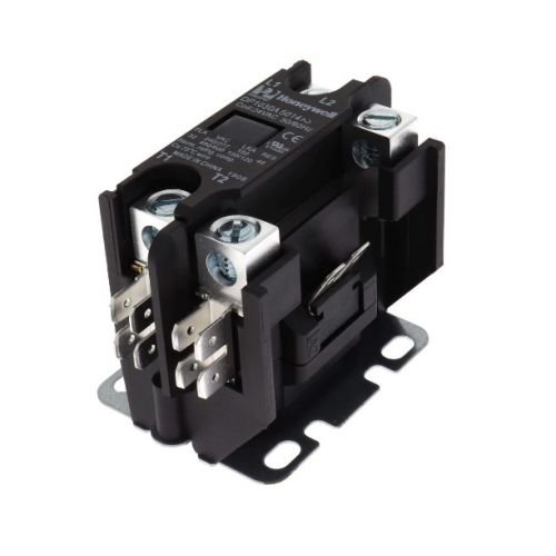 1Pole30a/24Vrelay For Resideo -Part# DP1030A5014
