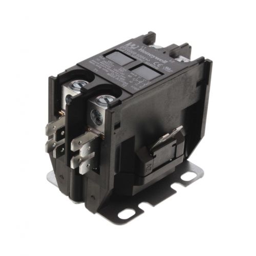 2Pole 30A 120V Contactortrdlne For Resideo -Part# DP2030B5004