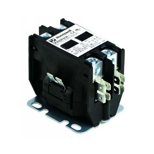 2Pole 30A 120V Contactortrdlne For Resideo -Part# DP2030B5004