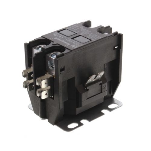 2Pole 30A-208/240V Relay Trade For Resideo -Part# DP2030C5003