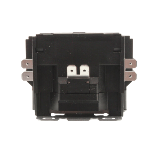 2Pole 30A/277V Contactor For Resideo -Part# DP2030D5002